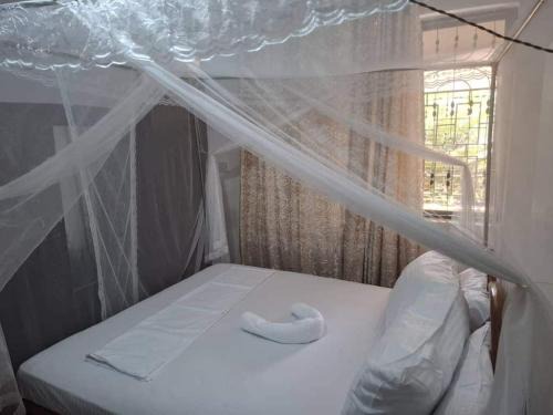 Morogoro Apartment | P Square Apartment