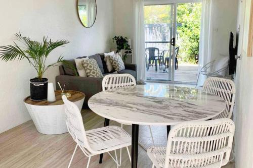 Sunshine Beach Apartment | PA1,Great Holiday in Sunshine Beach with your pets