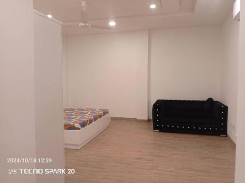 Ouagadougou Apartment | Pacific-immobilier