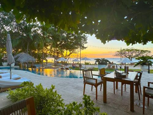 Coco House | Pacifico Th103 4br Resort Townhome 10 Guests