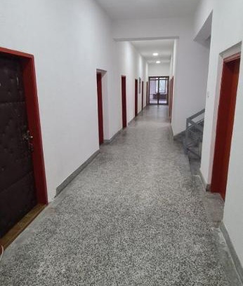 Andrijevica House | PAKO