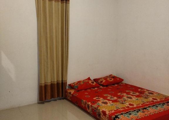Kuta House | Pakok homestay