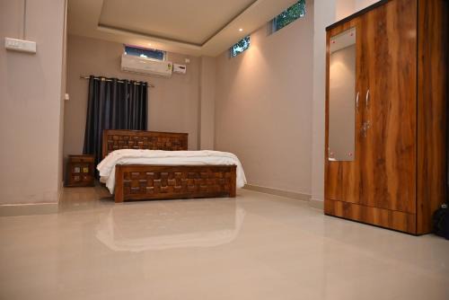 Sualkuchi House | Palaash Bon