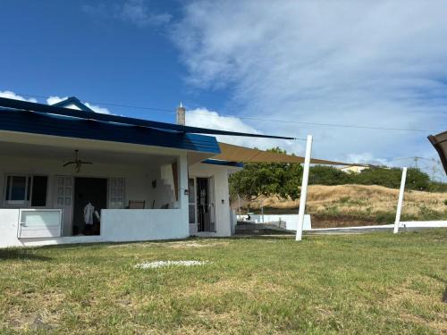 Rodrigues Island Cabin | Palawan Holiday Lodge