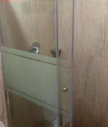 Quito House | Palcos Hostal