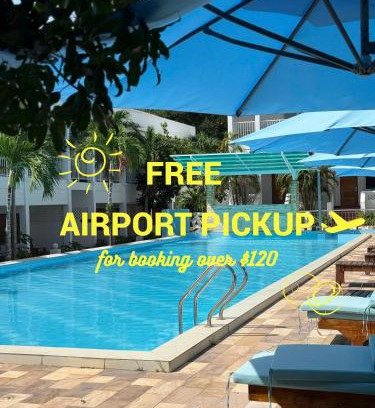 Duong Dong Hotel | Palma Wellness Resort
