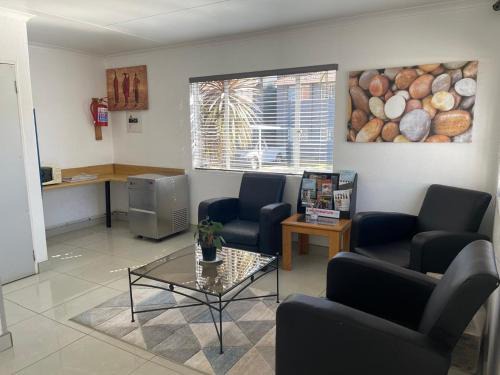 Croydon Apartment | Palmar Hotel