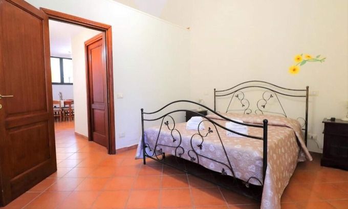 Meta Apartment | Papavero .