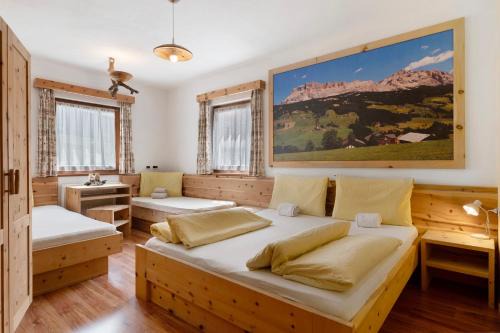 Pedraces Apartment | Paracia App Cir