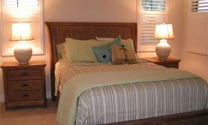 Fort Myers House | Paradise awaits in Fort Myers