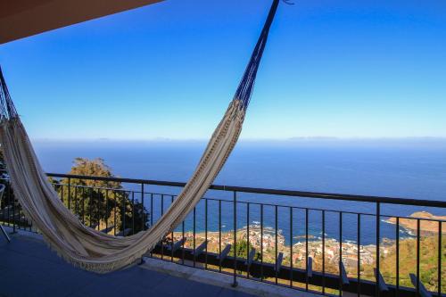 Porto Moniz House | Paradise Ocean View by AnaLodges
