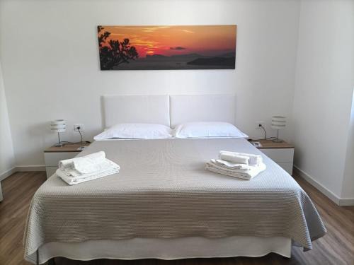 Pivarada Bed & Breakfast | Passi Alterni Apartments