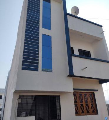 Rajpipla House | PATEL,s Home Stay