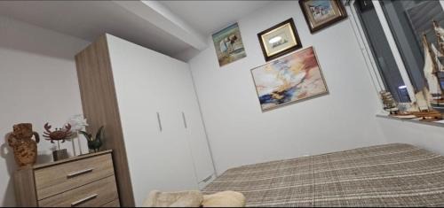 Las Galletas House | Paz y tranquilidad