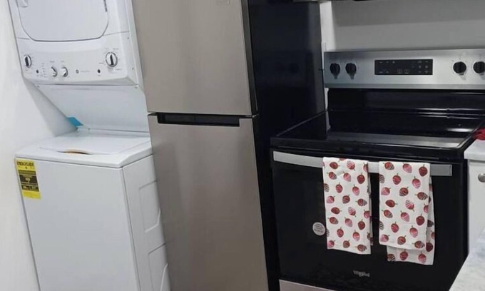 Zellwood House | Peace Etc.