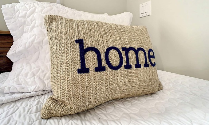 St. Augustine South House | Peaceful & Comfy Home! Perfect Location! Pets OK!