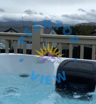 Workington Resort | Peaktop View, Winscales, Cumbria