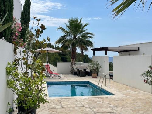 Susica Apartment | Pearl of Kornati