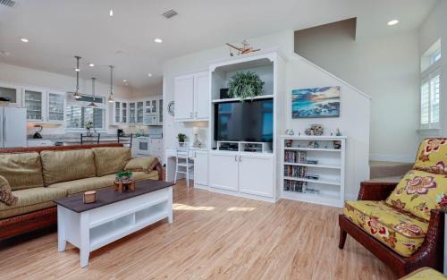 Fort Morgan House | Pelican Roost 9407 home