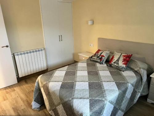 Palas de Rei House | Pensión KM73 CAMINO PRIMITIVO Ferreira - Lugo