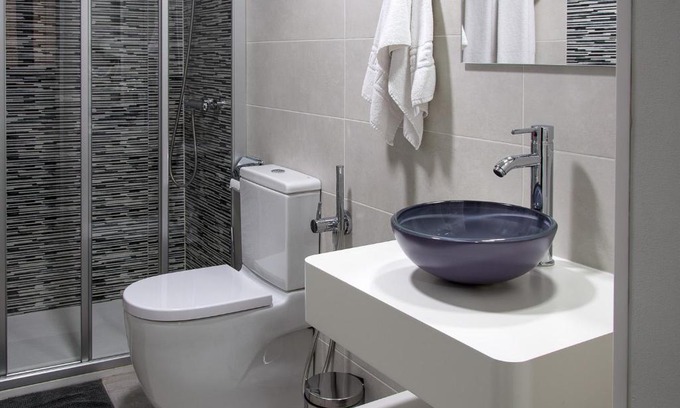 Logrono City Centre House | Pensión Laurel