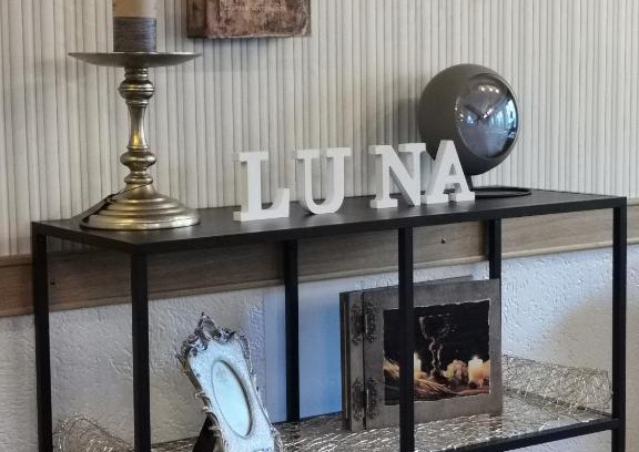 Treis-Karden Hotel | Pension Restaurant Luna