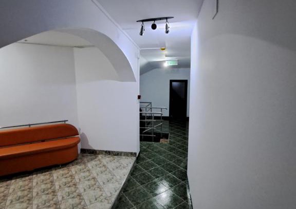 Dragoslavele House | Pensiunea Lyana