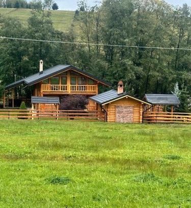 Saru Dornei House | Pensiunea Plaiul Bucovinei