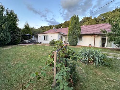 Banka Villa | Penzion Jozef