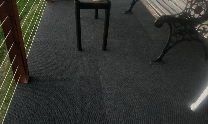 Talkeetna Bed & Breakfast | Perfect base for cross country ski adventures and motorized expeditions.