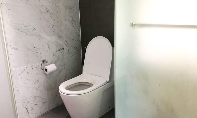 Khao Takiab Apartment | Perfect Harmony Condotel