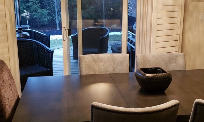 St. Davids House | Perfect location to explore Niagara