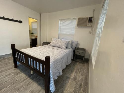 Wofford Heights Apartment | Perfect Place for vacation !