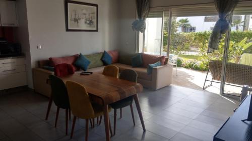 Marina Apartment | Perla à 200 m de la plage
