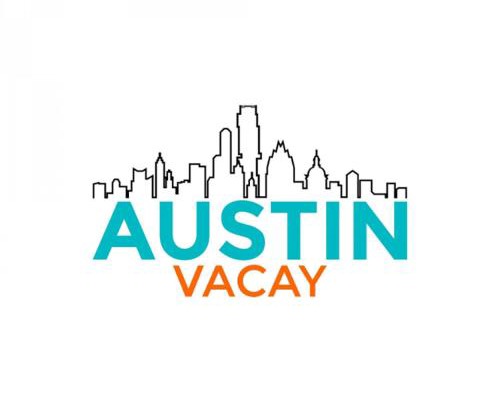 Cardinal Hills House | Pet Friendly 3BR 3BA Hill Country Home w Private Pool and Grill by Austin Vacay