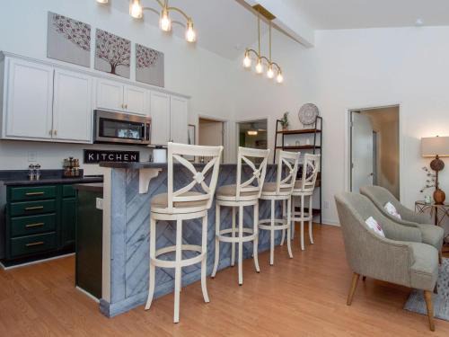 Hillwood House | Pet Friendly - Near DT Nash & Music Row