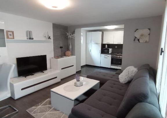 Dakovo Apartment | PETRA