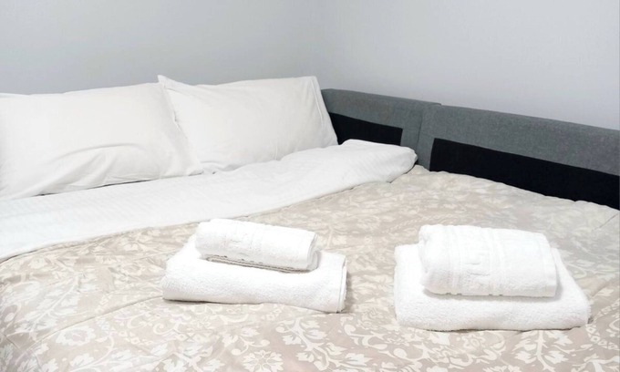Petralona Apartment | Petralona Antistratou Athens