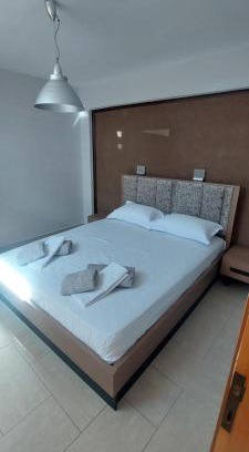 Sarti Apartment | Petrino 2 semibased by Vasileia