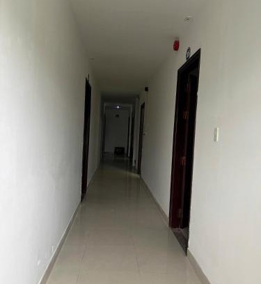 Lien Chieu Apartment | Phú Lộc Xuân Hotel Đà Nẵng