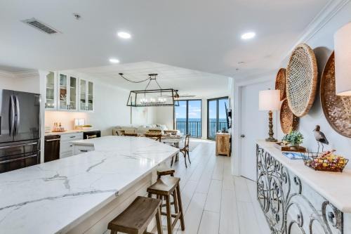 Orange Beach East Apartment | Phoenix X 1403 condo