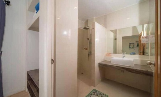 Ko Kaeo Villa | Phuket Seaside Holiday 4 Bedroom Villa