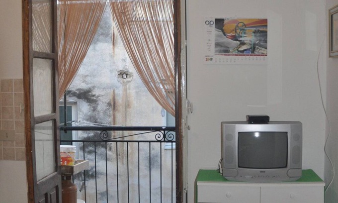 Old Town Apartment | Piccolo Monolocale al Duomo