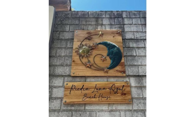 Las Piedronas Apartment | Piedra Luna Azul Beach home apt 3