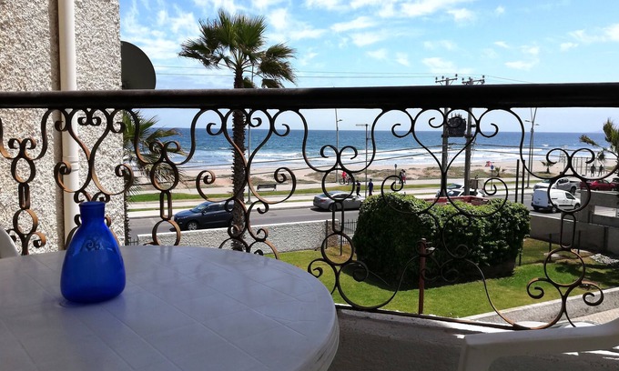 La Serena Apartment | Piedra Negra