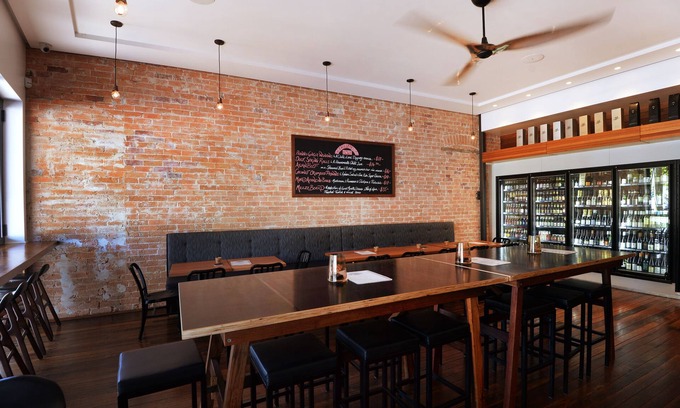 Coffs Harbour Hotel | Pier Hotel Coffs Harbour