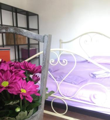 Pietrasanta House | Pietrasanta