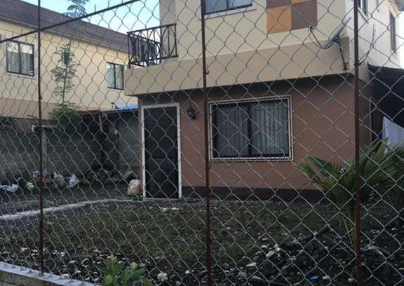 Butuan House | Pines Mansion 2 Homestay for Rent in Cash with 30 percent Advance Payment to Confirm