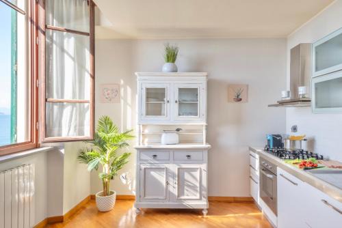 Piombino Apartment | Piombino Aparments - Casa Marina