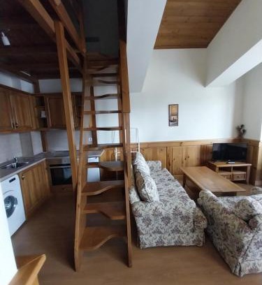 Razlog Apartment | Piringolf apartment